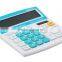 New promotion desktop calculator for sale