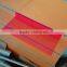 High Quality Acrylic Shoes Display Rack for Shoes Store