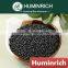 Huminrich Amino Acid Organic Humic Acid