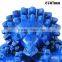 Tricone bit for oil well/tricone drill bit for oil well/tricone roller bit for oil well
