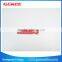 Water Level Sensor Depth of Detection Water Sensor
