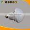 7w battery operated LED emergency light