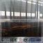 low price steel billet details dimensions