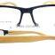 Wooden Sunglasses.Wood Optical Frame., Bamboo Sunglasses, Wood Glasses