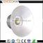 240w supertek waterproof led high bay , 100000 hour round shape led high bay