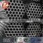 large diameter seamless and welding steel pipes