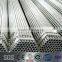 Latest hot selling!! attractive style 50mm mild steel round pipes wholesale