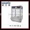 Good Price Buffet Stainless Steel Food Warmer