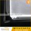 Super Thin Snap Frame Photo Slim Aluminum Profile LED Advertising Display Poster Light Box