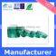 High temperature polyimide tape for gold finger, PCB