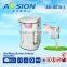 Widely use for garden,farm outdoor ultrasonic animal pest repellers factory                        
                                                Quality Choice