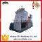 JCT Most Popular Chemical kneading machine for pharmaceuticals for Sale