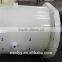 customized non-standard Hydraulic Cylinder