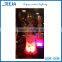 multi colors mini light bohemian hookah base hookah best hookah