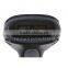 USB 2D Barcode Scanner QR Code PDF417 100mm /sec 13mil UPC I2DBC006