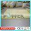 lowes fireproof and soundproof insulation glass wool