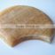 Natural stone home furniture parts
