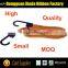 2015 Hot Sell Gangdong Supplier Bungee Cord With Canopy