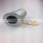 P-CE05-518 New product porous media filter screw compressor oil separator filter for kobelco