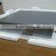 polycrystalline-silicon-solar-cells