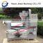 Hot sales oil extraction machine, cold press oil machine