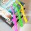 promotional gifts 2014/special promotion gift/new silicone promotional gifts