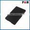 Executive Leather Case for Kindle Fire with factory price