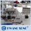 DTI-829 Automatic Tension Device With Cutter Instructions                        
                                                Quality Choice