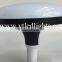 fsl lighting e27 b22 50w led bulb light 100pcs 5730 leds flying saucer light 50w light bulbs high quality 3 years warranty