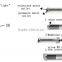 water filter /house filter/water treatment machine