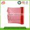 Color LLDPE Stretch Film