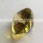 Best Quality Lemon Quartz Gemstone, Top Quality Gemstone