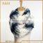 Best selling all kinds of mixed color scarf for 2015
