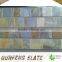 hot sale split surface finishing Chinese rusty culture stone cheap slate floor tile