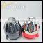 Direct Factory Hot Sale Auto Car Carbon Air Filter