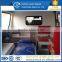 Hot Sale Ward Type Ambulance Car for Sale