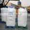 Chemical Manufacturer PVC Resin SG5 K67 With Factory Price