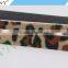 Professional Nail Art Cure Emery Board Velvet Nail Files for Manicure