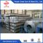 Hot Selling Stainless Steel Plate/430 stainless steel coil/stainless steel coil low prices
