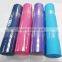 Custom Eco-friendly sport fitness mats,body building yoga mat                        
                                                Quality Choice