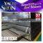 30*50 pre gi hollow rectangular steel tube