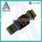 Customized logo thick 5*200cm suitcase strap luggage flat buckle belt