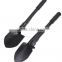 RBZ-034 5 in 1Mutil-functional types of spade shovel
