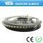 Ablibaba china supplier smd 5050 addressable rgb led strip