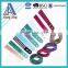 2015 wholesale Rhinestone cheap headbands for baby girls