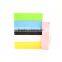 2200mah manual for power bank