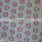 Floral Prepainting PPGI Industrial Steel Coils For Home appliances Or Outdoor Instructure