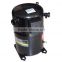 Hermetic refrigeration Copeland compressor BRK2-1200-TFD