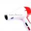 Cold air industrial professional hair dryer SH-8101