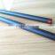 3K Carbon Fiber Extended Pole for Steady gimbal Rod Scalable Extension Stick